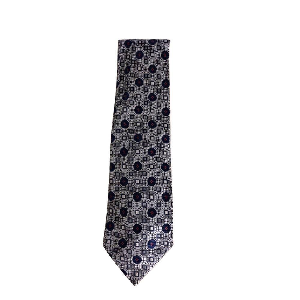 Ram Tiemakers tie